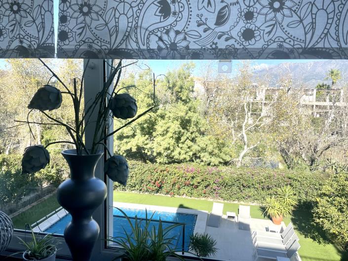 Image No.35-3 Bed House/Villa for sale