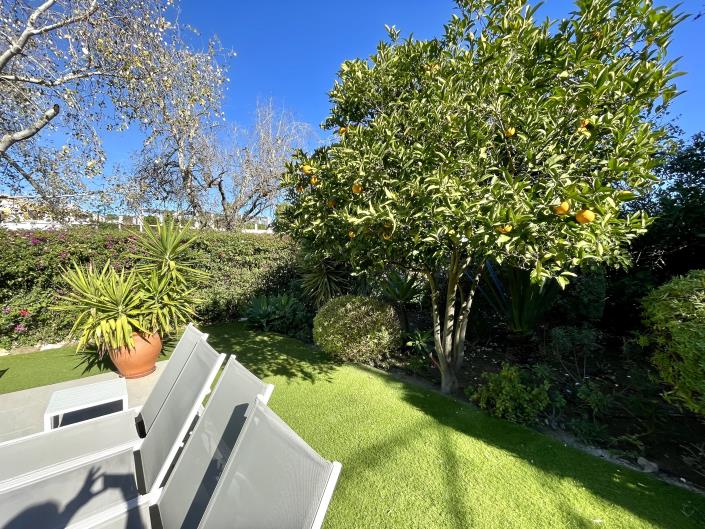 Image No.38-3 Bed House/Villa for sale