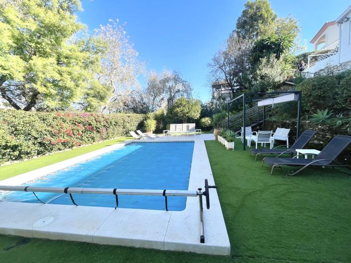 Image No.40-3 Bed House/Villa for sale