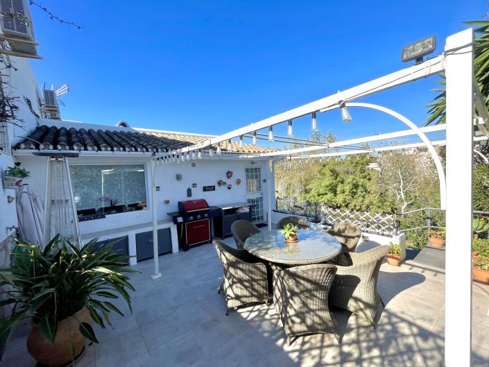 Image No.41-3 Bed House/Villa for sale