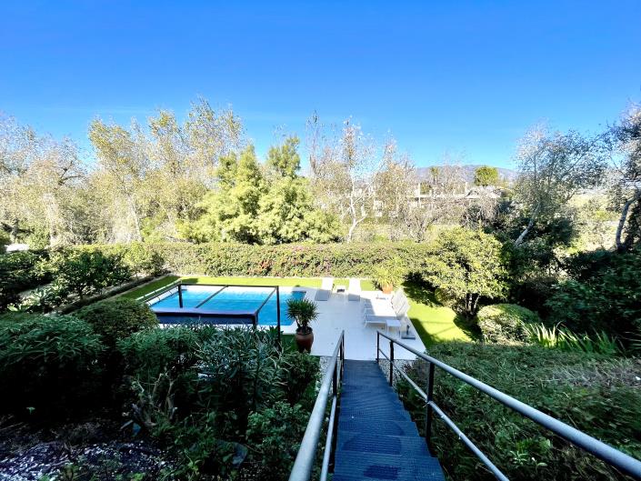 Image No.44-3 Bed House/Villa for sale