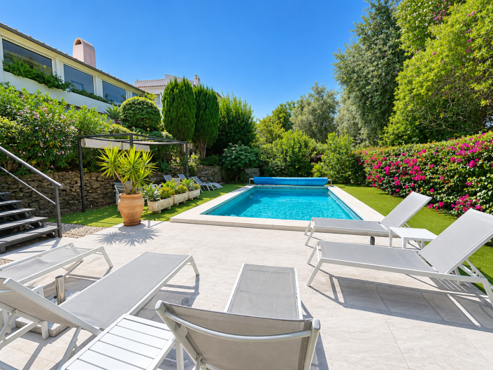 Image No.45-3 Bed House/Villa for sale