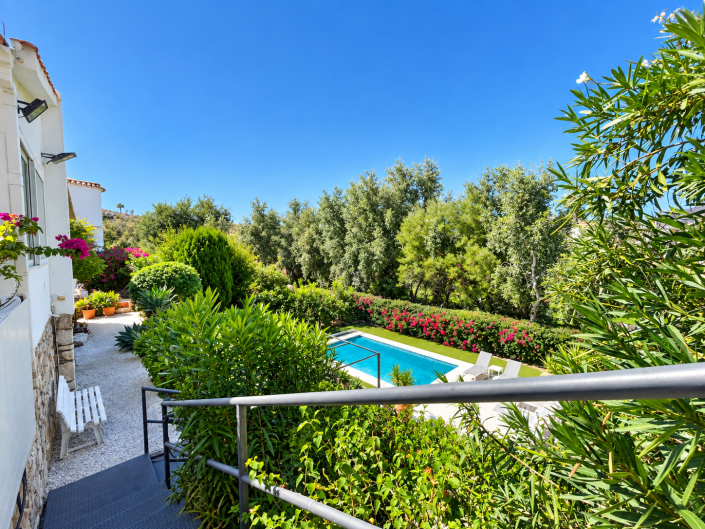 Image No.9-3 Bed House/Villa for sale