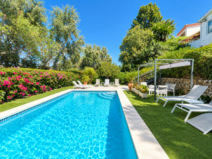 Image No.2-3 Bed House/Villa for sale