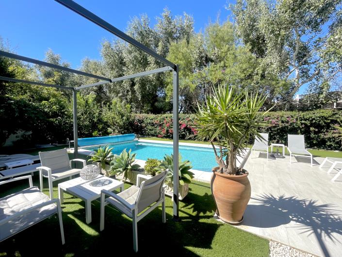 Image No.46-3 Bed House/Villa for sale