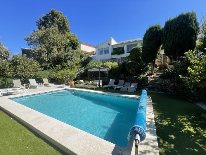 Image No.47-3 Bed House/Villa for sale