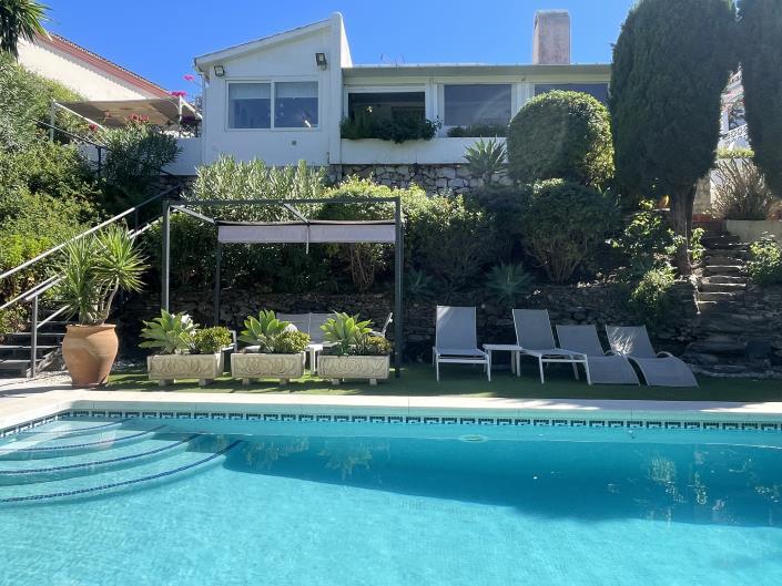 Image No.3-3 Bed House/Villa for sale