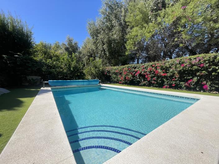 Image No.4-3 Bed House/Villa for sale