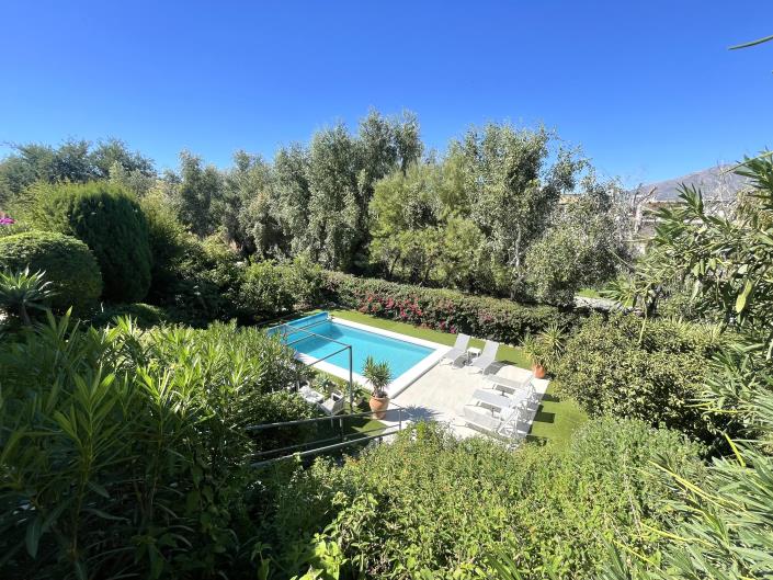Image No.48-3 Bed House/Villa for sale