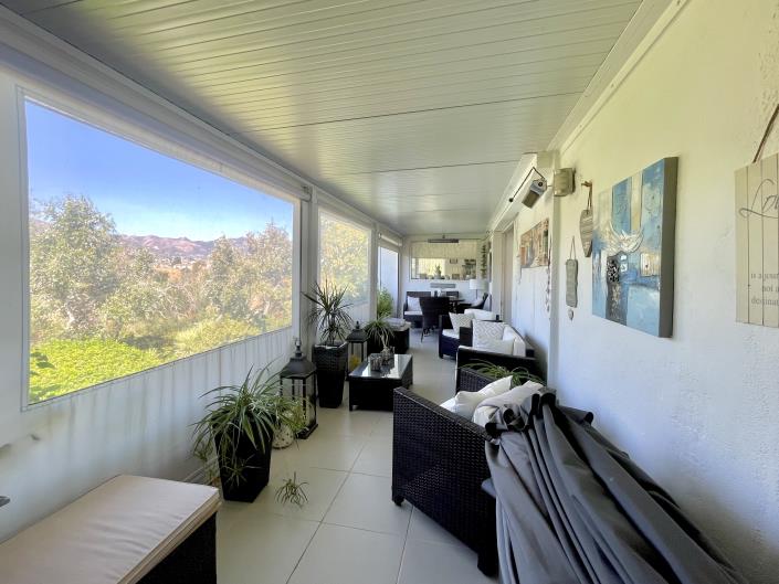 Image No.50-3 Bed House/Villa for sale