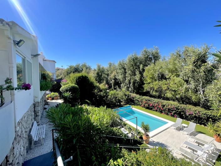 Image No.49-3 Bed House/Villa for sale