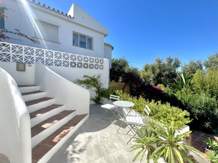 Image No.20-3 Bed House/Villa for sale