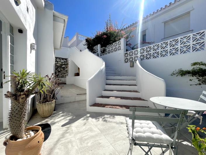 Image No.19-3 Bed House/Villa for sale