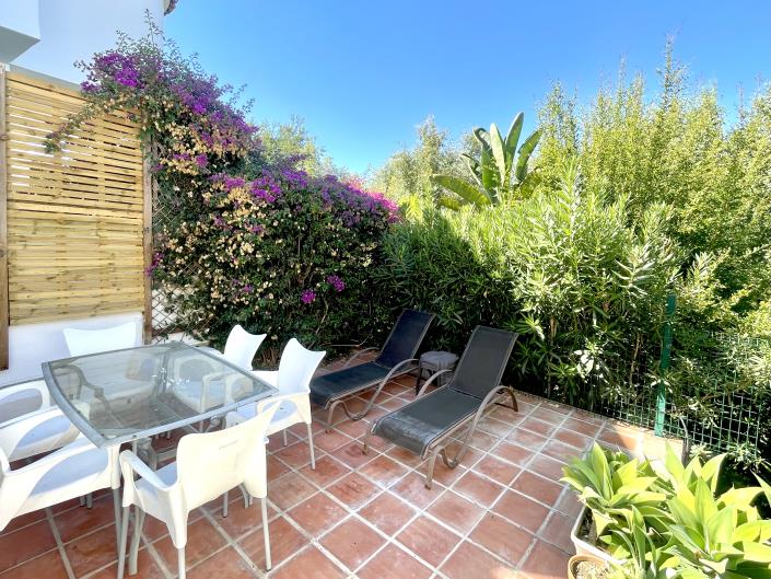 Image No.21-3 Bed House/Villa for sale