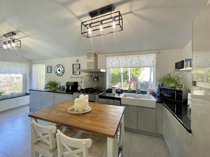 Image No.51-3 Bed House/Villa for sale