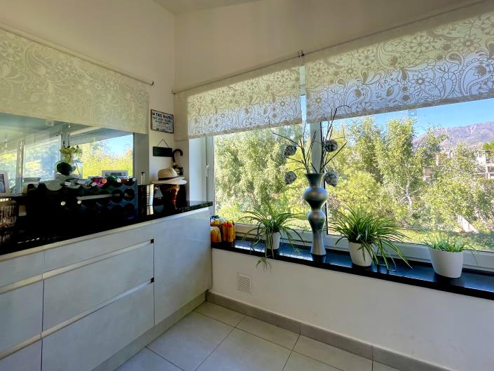 Image No.13-3 Bed House/Villa for sale