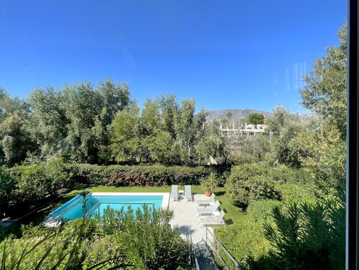 Image No.52-3 Bed House/Villa for sale