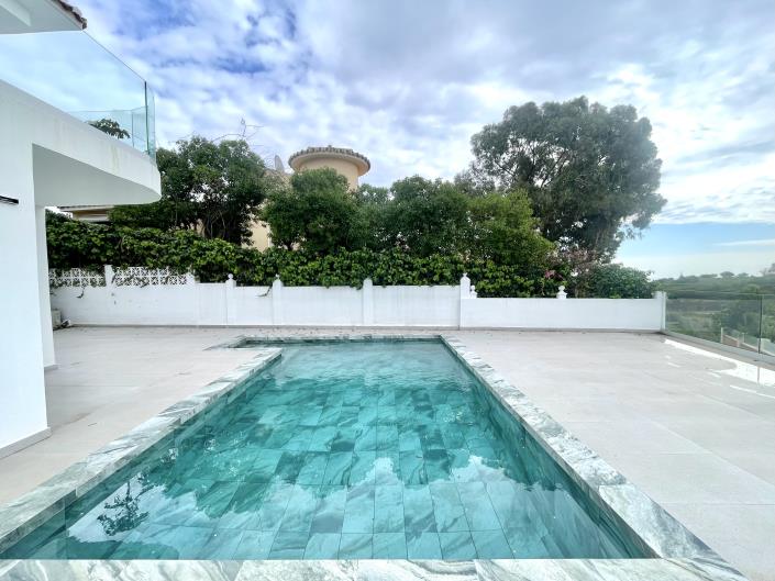 Image No.2-3 Bed House/Villa for sale