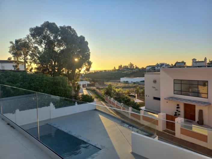 Image No.28-3 Bed House/Villa for sale