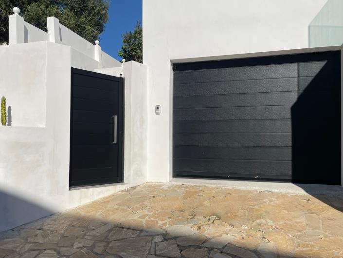 Image No.30-3 Bed House/Villa for sale