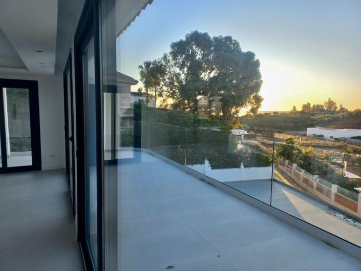 Image No.3-3 Bed House/Villa for sale