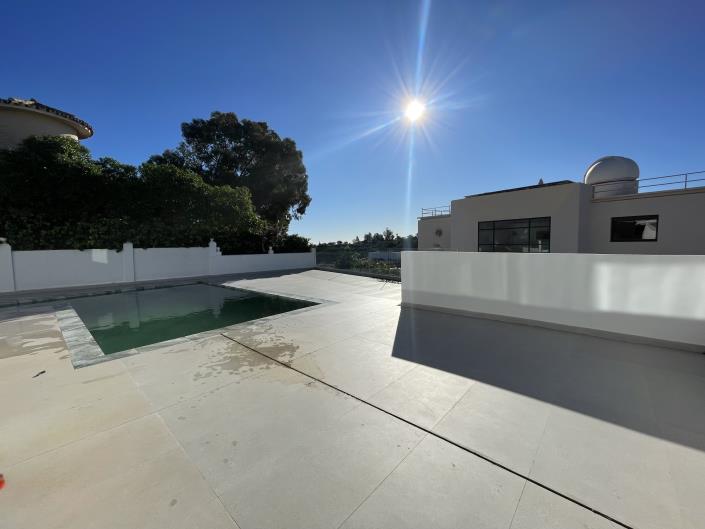 Image No.35-3 Bed House/Villa for sale