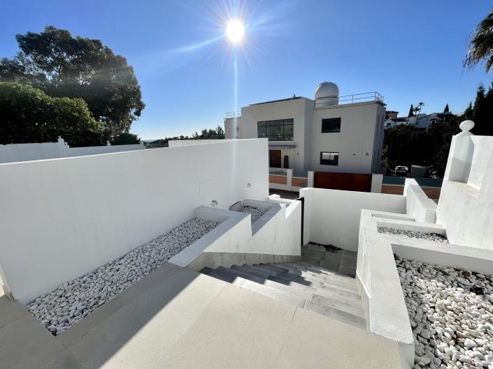 Image No.31-3 Bed House/Villa for sale