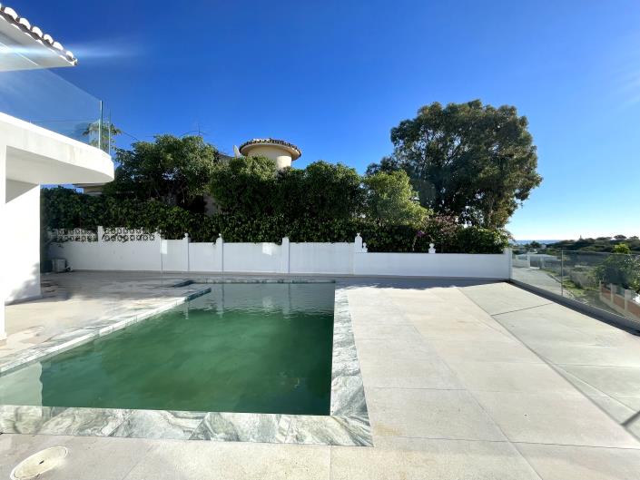 Image No.43-3 Bed House/Villa for sale