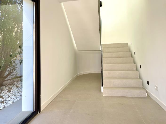 Image No.7-3 Bed House/Villa for sale