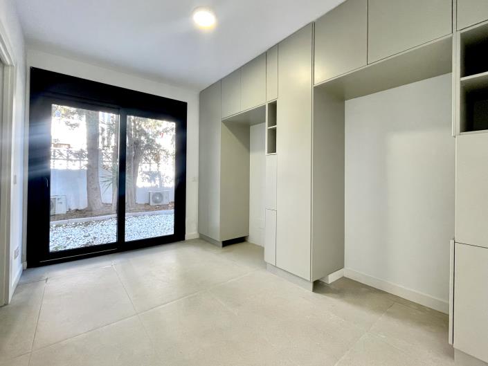 Image No.36-3 Bed House/Villa for sale