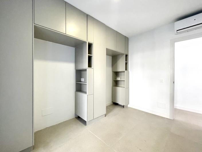 Image No.40-3 Bed House/Villa for sale