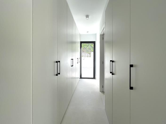 Image No.32-3 Bed House/Villa for sale