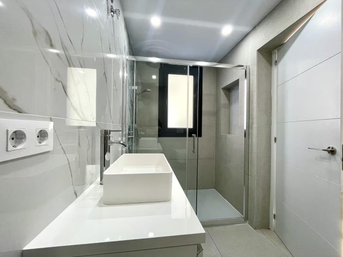 Image No.41-3 Bed House/Villa for sale