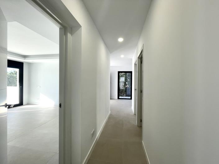 Image No.34-3 Bed House/Villa for sale