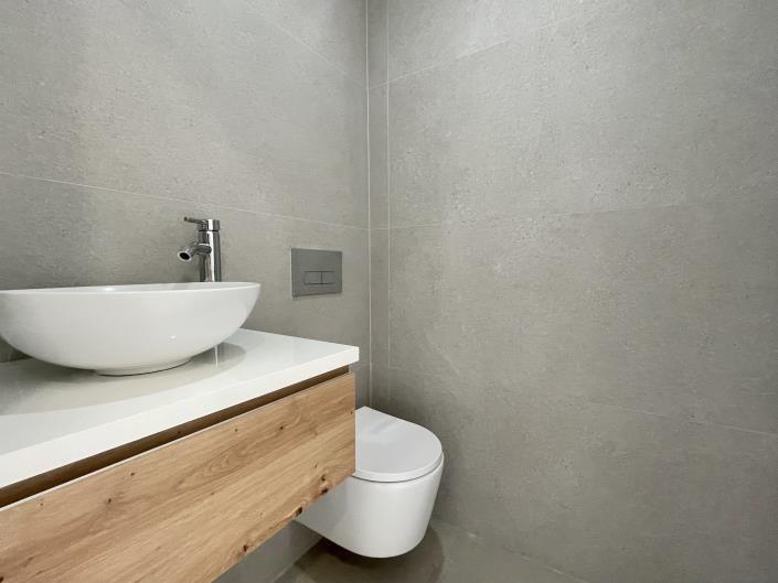 Image No.39-3 Bed House/Villa for sale