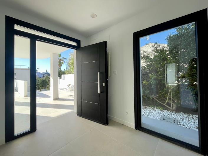 Image No.5-3 Bed House/Villa for sale