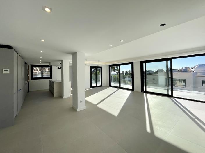 Image No.22-3 Bed House/Villa for sale