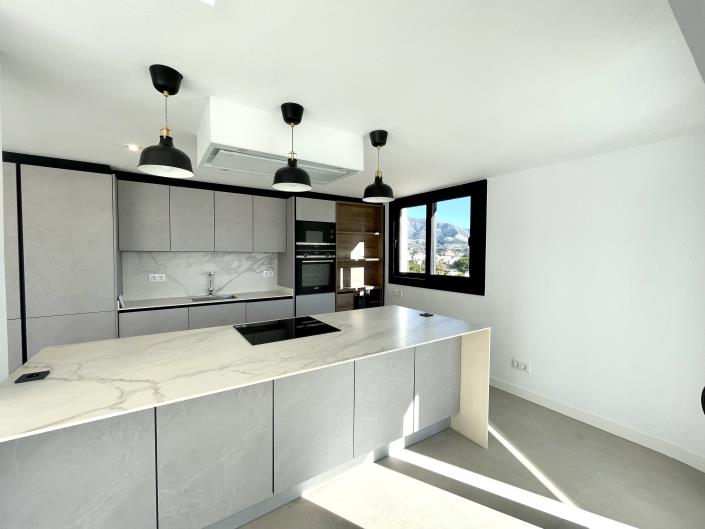 Image No.18-3 Bed House/Villa for sale