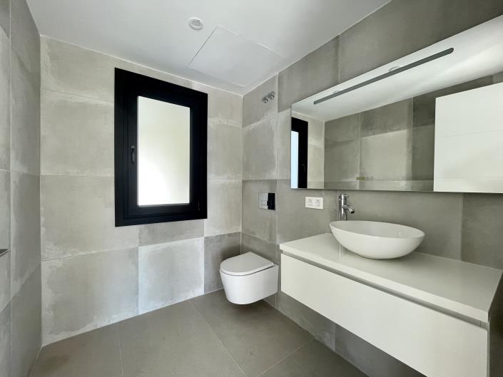 Image No.27-3 Bed House/Villa for sale