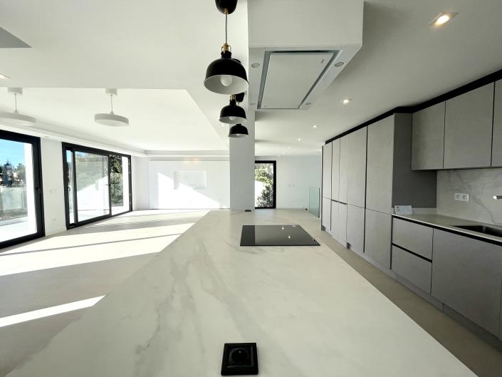 Image No.12-3 Bed House/Villa for sale