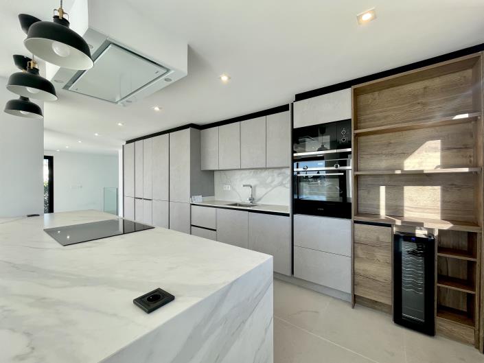 Image No.15-3 Bed House/Villa for sale