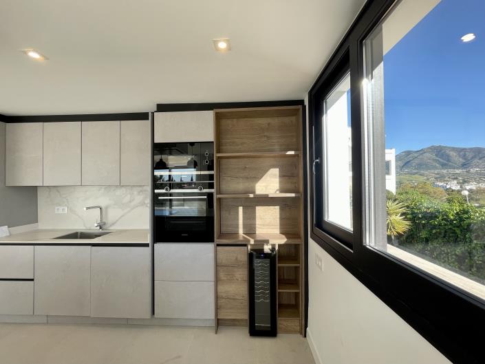 Image No.16-3 Bed House/Villa for sale