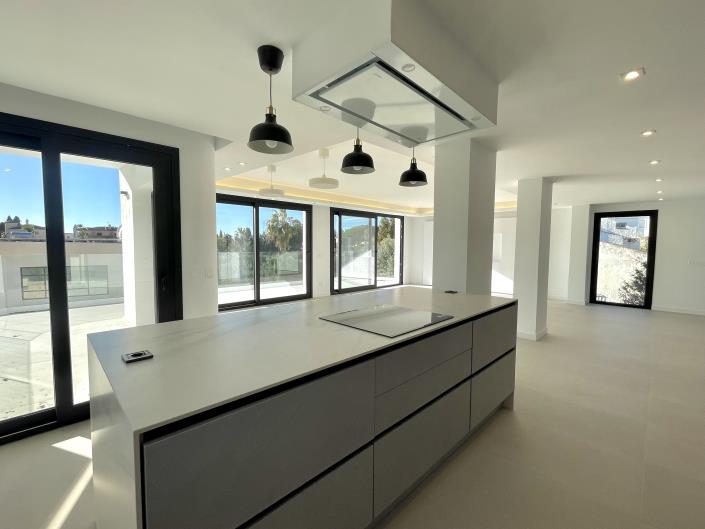 Image No.11-3 Bed House/Villa for sale