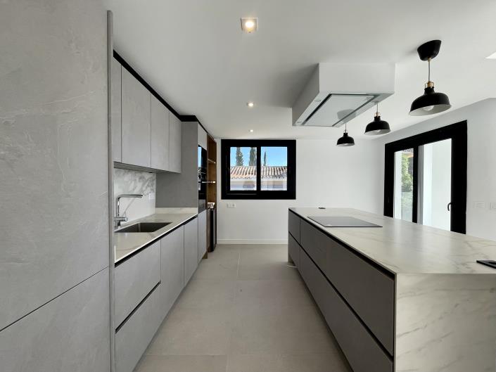 Image No.14-3 Bed House/Villa for sale