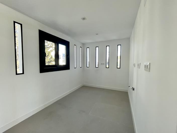 Image No.26-3 Bed House/Villa for sale