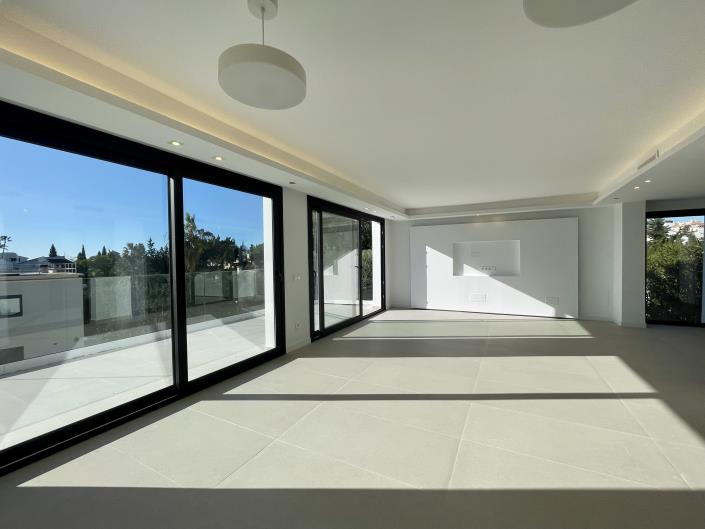 Image No.19-3 Bed House/Villa for sale