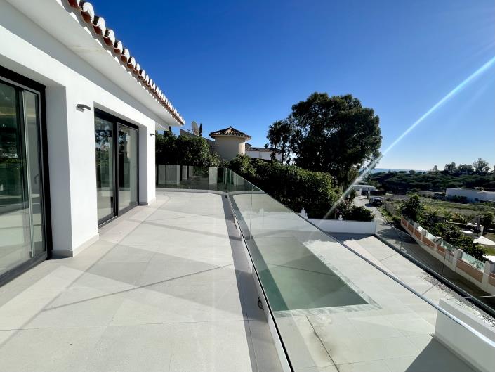 Image No.20-3 Bed House/Villa for sale