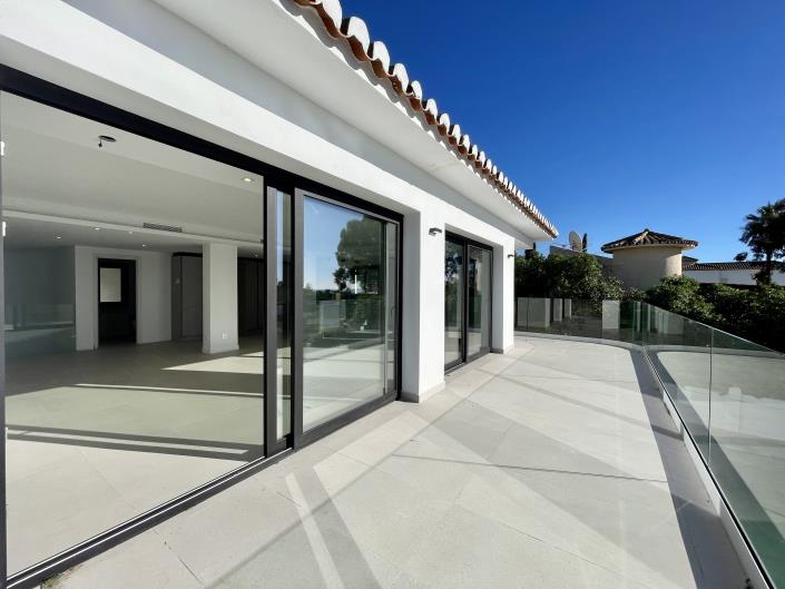 Image No.21-3 Bed House/Villa for sale