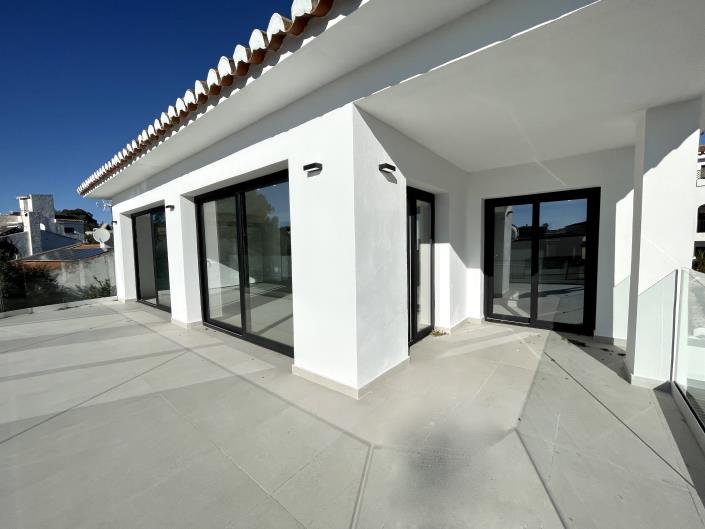 Image No.29-3 Bed House/Villa for sale