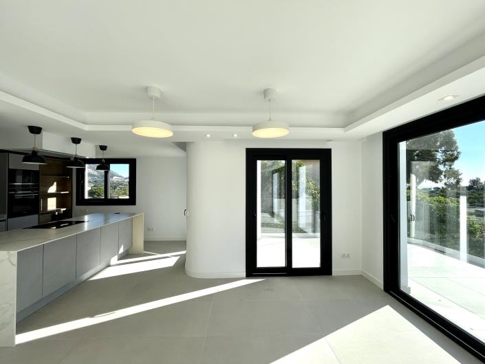 Image No.23-3 Bed House/Villa for sale